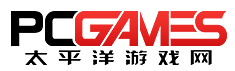 腾思丰丈网